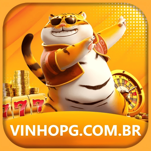 Imagem promocional da VINHOPG mostrando a plataforma e suas vantagens