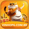 Logo da VINHOPG